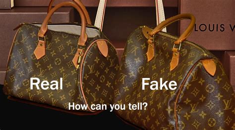 gaby's bags fake|how to find a fake handbag.